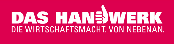 HAN_Logo_RGB_47mm_300dpi_zentriert